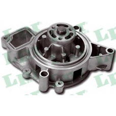 WP0282 LPR Водяной насос