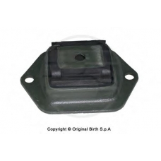 50697 BIRTH Втулка, балка моста