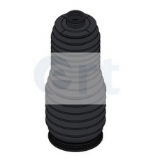 101650 ERT Комплект пылника, рулевое управление