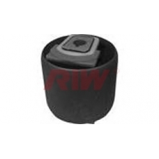 AU11044 RIW Втулка, рычаг колесной подвески