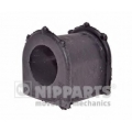 N4272012 NIPPARTS Втулка, стабилизатор