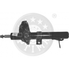 A-18698HL OPTIMAL Амортизатор