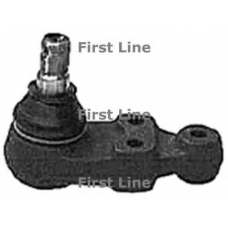 FBJ5149 FIRST LINE Несущий / направляющий шарнир
