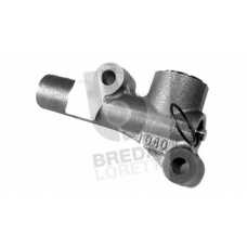 CR 5232 BREDA  LORETT Успокоитель, зубчатый ремень