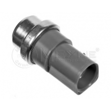 100 959 0010 MEYLE Термовыключатель, вентилятор радиатора