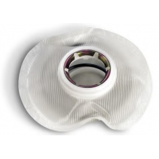 23011 FISPA Фильтр, подъема топлива