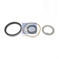 1.31730 DIESEL TECHNIC Ремкомплект, ступица колеса