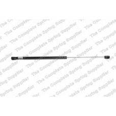 458013 KILEN Газовая пружина, крышка багажник