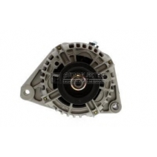 AEB1415 AUTOELECTRO Генератор