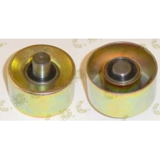 03.035 AUTOKIT Паразитный / Ведущий ролик, зубчатый ремень