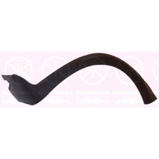 5023597 KLOKKERHOLM Расширение, крыло