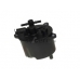 FCS604 PURFLUX Топливный фильтр