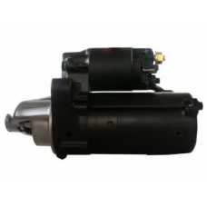 8EA 738 154-001 HELLA Стартер