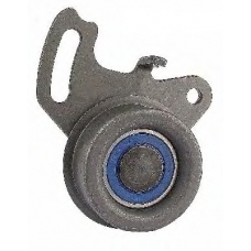 C772-01 ASHUKI Устройство для натяжения ремня, ремень ГРМ