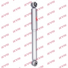 553217 KAYABA Амортизатор