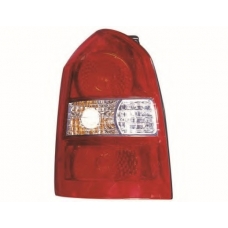 16120542 IPARLUX Задний фонарь