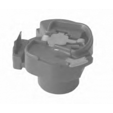 20-70-0005 VEMO/VAICO  