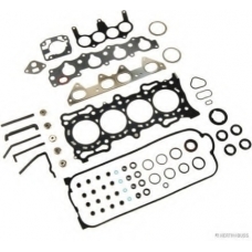 600000020710 MAGNETI MARELLI Комплект прокладок, головка цилиндра