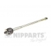 J4842044 NIPPARTS Осевой шарнир, рулевая тяга