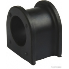 J4263013 HERTH+BUSS JAKOPARTS Опора, стабилизатор