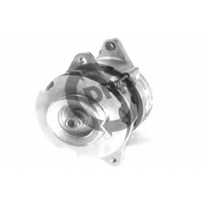 222005502 DRI Генератор