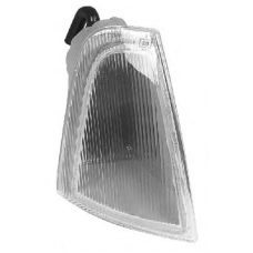 MM712167660009 HB AUTOELEKTRIK  