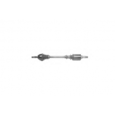 C333 DA SILVA Приводной вал