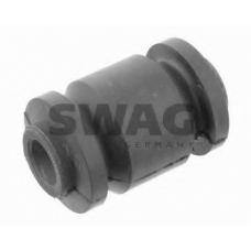 81 92 9185 SWAG Подвеска, рычаг независимой подвески колеса