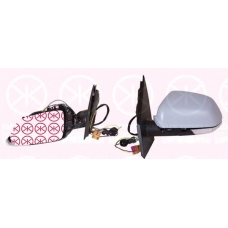 95061026 KLOKKERHOLM Наружное зеркало