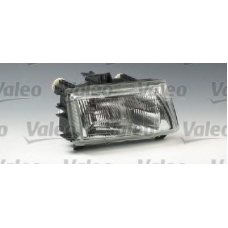085175 VALEO Основная фара