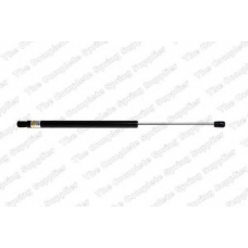 GS1045 ROC Газовая пружина, крышка багажник