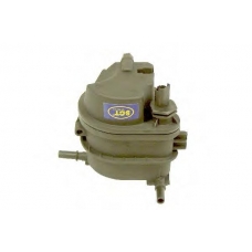 ST 395 SCT Топливный фильтр