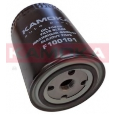 F100101 KAMOKA Масляный фильтр