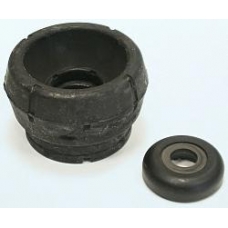 802 270 SACHS Ремкомплект, опора стойки амортизатора