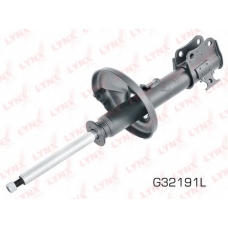 G32191L LYNX G32191l стойка амортизационная передняя suzuki liana 1.4d 01>