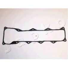 47245 JAPKO Прокладка, крышка головки цилиндра