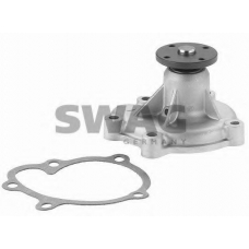 40 15 0019 SWAG Водяной насос