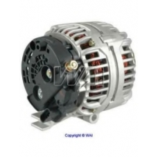 13771N WAIglobal Генератор