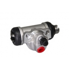 8AW 355 531-691 HELLA Колесный тормозной цилиндр