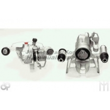 0963-5005 ASHUKI Тормозной суппорт