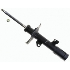 312 228 SACHS Амортизатор