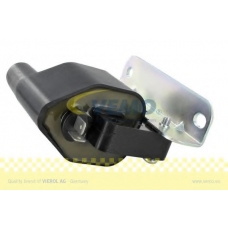 V53-70-0003 VEMO/VAICO Катушка зажигания
