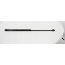 8710 29136 TRISCAN Газовая пружина, капот