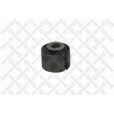 84-09510-SX STELLOX Подвеска, рычаг независимой подвески колеса