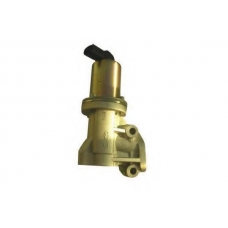 83.796 SIDAT Клапан возврата ог