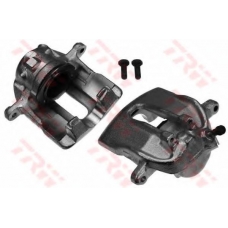 BHW152 TRW Тормозной суппорт