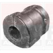 SS7558 FAI AutoParts Опора, стабилизатор