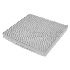 31-12 319 0008 MEYLE Фильтр, воздух во внутренном пространстве