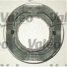 821104 VALEO Комплект сцепления