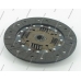 D220O04 NPS Диск сцепления